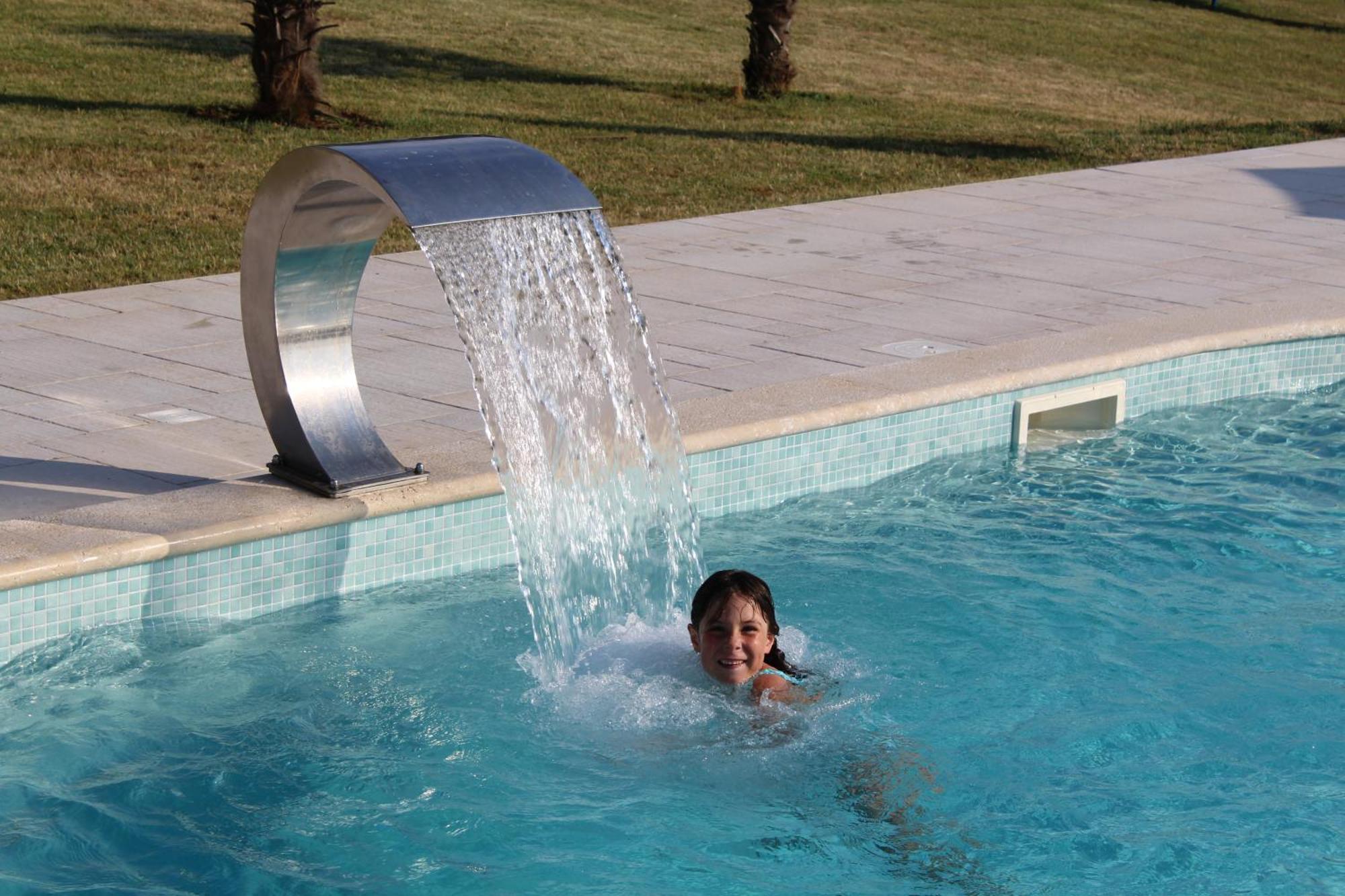 Villa Kimberly Rovinj Luaran gambar